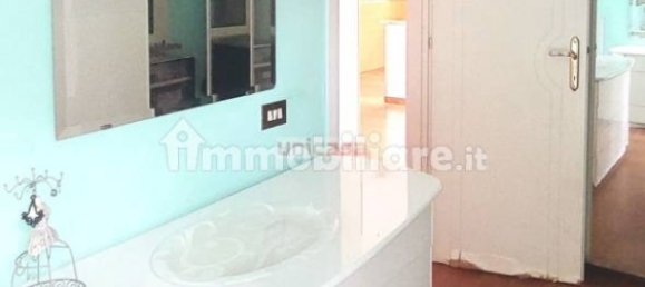 2 bedrooms Apartment in Grottaferrata, Italy No. 133796 20