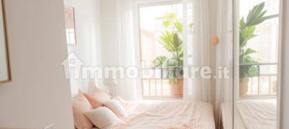 2 bedrooms Apartment in Grottaferrata, Italy No. 133796 28