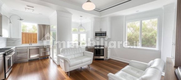 2 bedrooms Apartment in Grottaferrata, Italy No. 133796 4