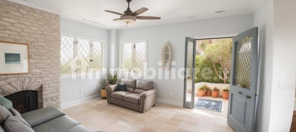 2 bedrooms Apartment in Grottaferrata, Italy No. 133796 18