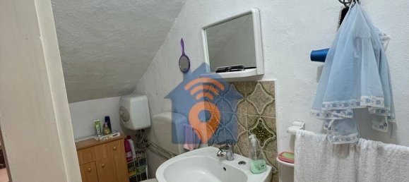 Casa T3 em Campobello di Mazara, Italy N.º 91120 3