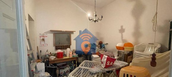 Casa T3 em Campobello di Mazara, Italy N.º 91120 6