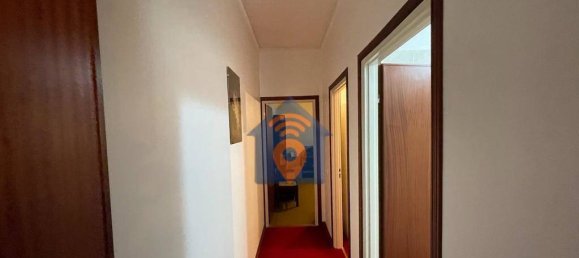 Casa T3 em Campobello di Mazara, Italy N.º 91120 9