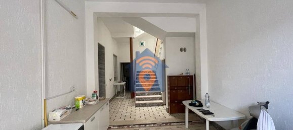 Casa T3 em Campobello di Mazara, Italy N.º 91120 2