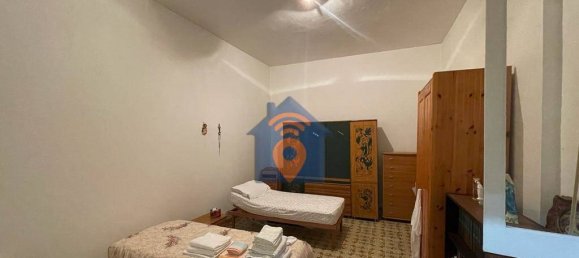 Casa T3 em Campobello di Mazara, Italy N.º 91120 5