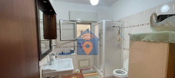 Casa T3 em Campobello di Mazara, Italy N.º 91120 10