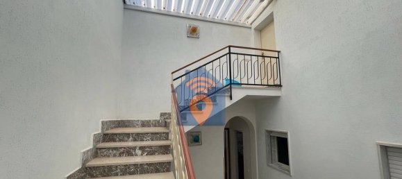 Casa T3 em Campobello di Mazara, Italy N.º 91120 15