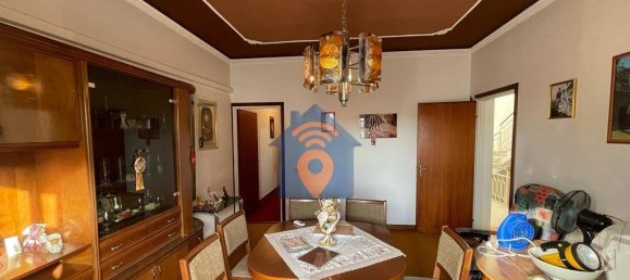 Casa T3 em Campobello di Mazara, Italy N.º 91120 8