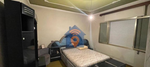 Casa T3 em Campobello di Mazara, Italy N.º 91120 12