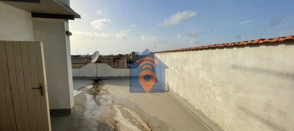 Casa T3 em Campobello di Mazara, Italy N.º 91120 16