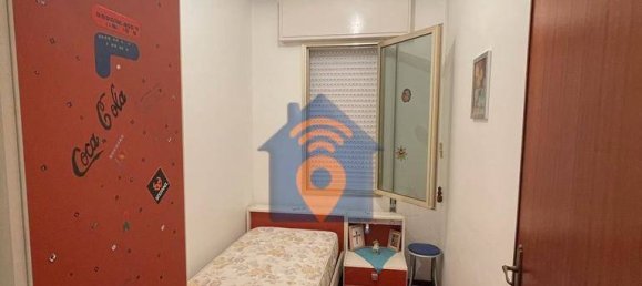 Casa T3 em Campobello di Mazara, Italy N.º 91120 11