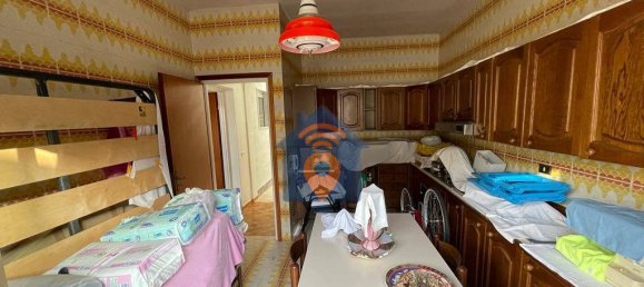 Casa T3 em Campobello di Mazara, Italy N.º 91120 13