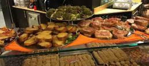 50m² Commercial property in Florence, Italy No. 62750 18