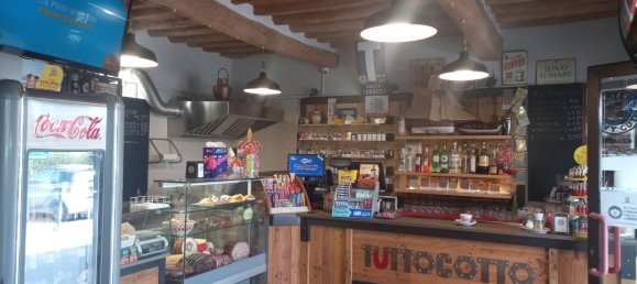 50m² Commercial property in Florence, Italy No. 62750 8