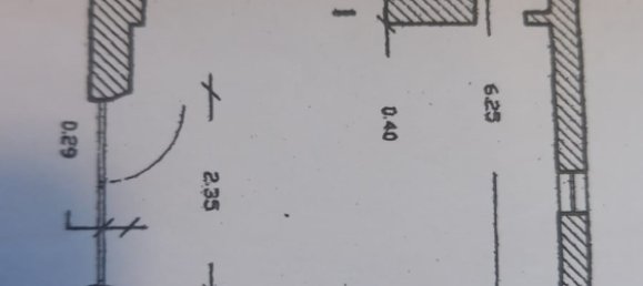 50m² Commercial property in Florence, Italy No. 62750 10