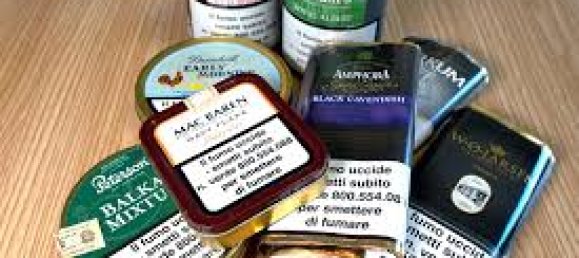 50m² Commercial property in Florence, Italy No. 62750 17