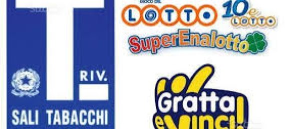 50m² Commercial property in Florence, Italy No. 62750 16