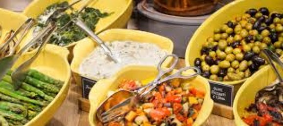 50m² Commercial property in Florence, Italy No. 62750 11