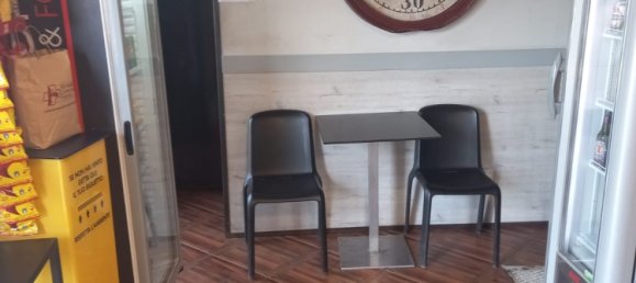 50m² Commercial property in Florence, Italy No. 62750 7