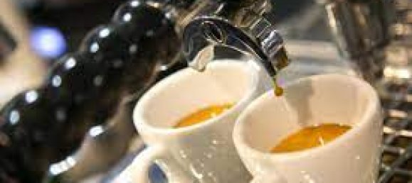 50m² Commercial property in Florence, Italy No. 62750 19