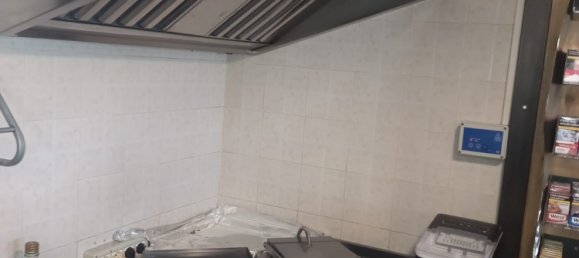 50m² Commercial property in Florence, Italy No. 62750 6