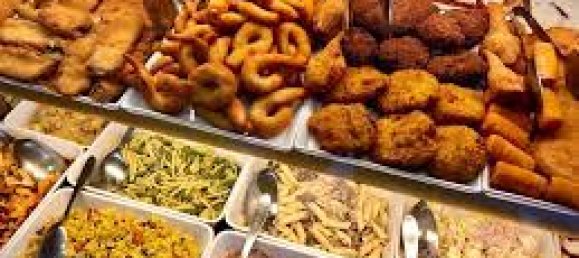 50m² Commercial property in Florence, Italy No. 62750 12