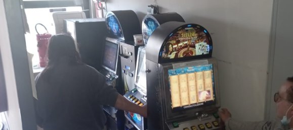 50m² Commercial property in Florence, Italy No. 62750 5