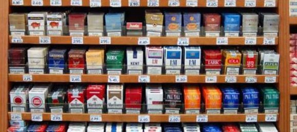 50m² Commercial property in Florence, Italy No. 62750 15