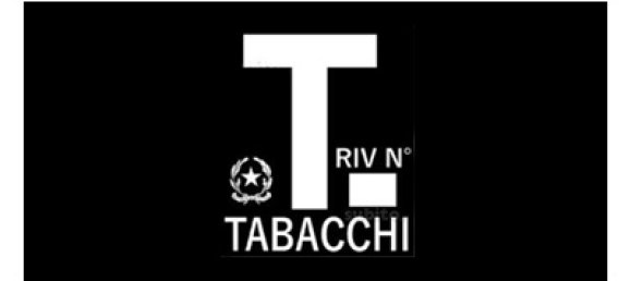 50m² Commercial property in Florence, Italy No. 62750 14