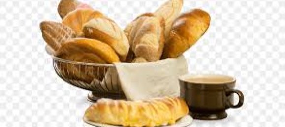 50m² Commercial property in Florence, Italy No. 62750 13