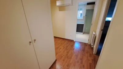 3 bedrooms Duplex in Figueres, Spain No. 217978