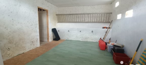 3 غرف نوم منزل في Morand, France رقم 255702 15