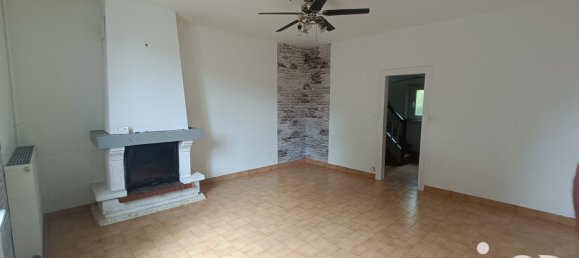 3 غرف نوم منزل في Morand, France رقم 255702 3