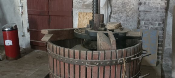 3 غرف نوم منزل في Morand, France رقم 255702 16