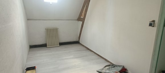 3 غرف نوم منزل في Morand, France رقم 255702 10