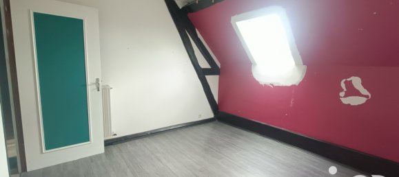 3 غرف نوم منزل في Morand, France رقم 255702 9