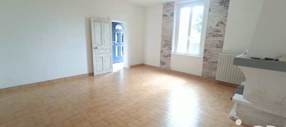 3 غرف نوم منزل في Morand, France رقم 255702 4