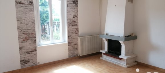 3 غرف نوم منزل في Morand, France رقم 255702 5