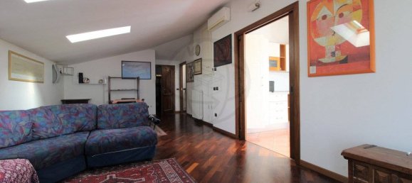 Casa de 3 dormitorios en Terni, Italy No. 266336 23