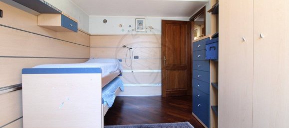 Casa de 3 dormitorios en Terni, Italy No. 266336 17