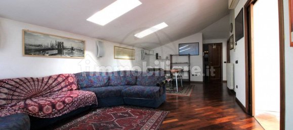 Casa de 3 dormitorios en Terni, Italy No. 266336 24