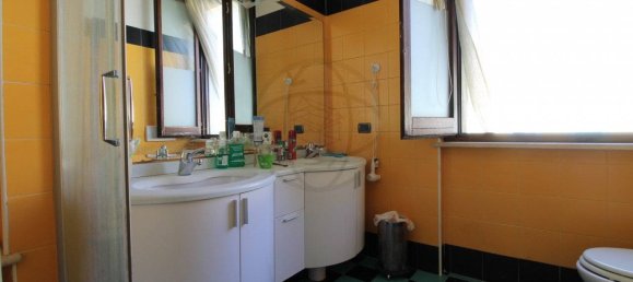 Casa de 3 dormitorios en Terni, Italy No. 266336 18