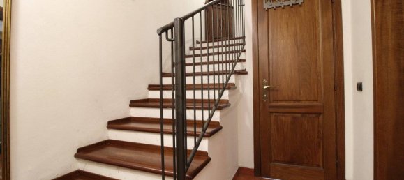 Casa de 3 dormitorios en Terni, Italy No. 266336 15