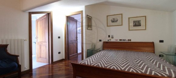 Casa de 3 dormitorios en Terni, Italy No. 266336 27