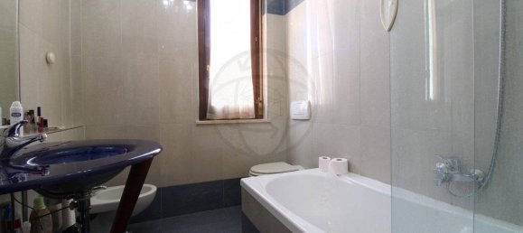 Casa de 3 dormitorios en Terni, Italy No. 266336 19