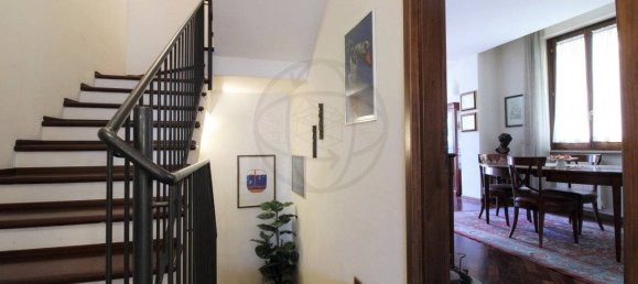 Casa de 3 dormitorios en Terni, Italy No. 266336 8