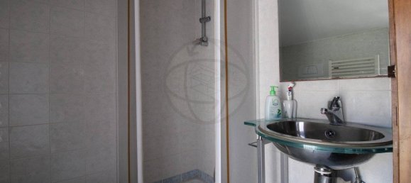 Casa de 3 dormitorios en Terni, Italy No. 266336 28