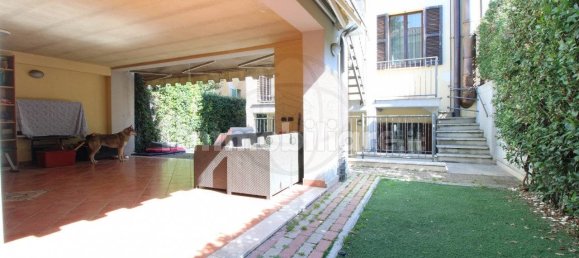 Casa de 3 dormitorios en Terni, Italy No. 266336 3