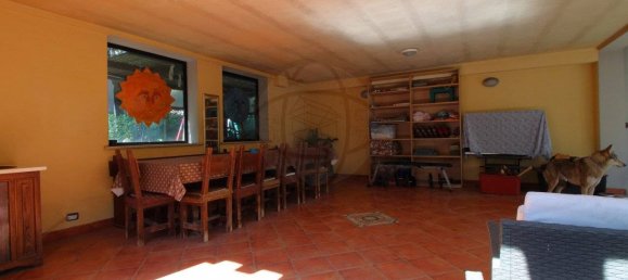 Casa de 3 dormitorios en Terni, Italy No. 266336 11