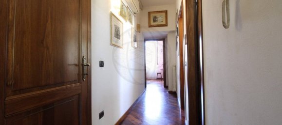 Casa de 3 dormitorios en Terni, Italy No. 266336 22